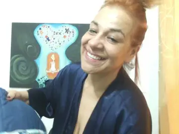 Maduragins  live sex cam