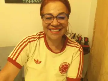 Maduragins  live sex cam