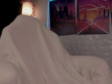 Mary-Xextra  live sex cam