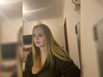 Milaniya96  live sex cam