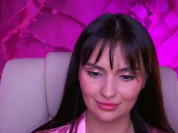 Milashaaaa  live sex cam