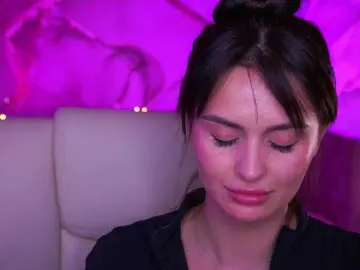 Milashaaaa  live sex cam