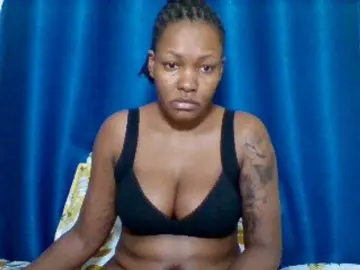 Mona2002  live sex cam