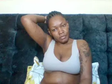 Mona2002  live sex cam