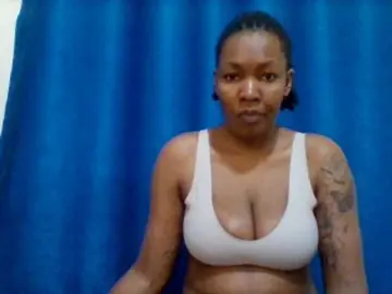 Mona2002  live sex cam
