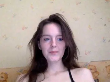 P911  live sex cam