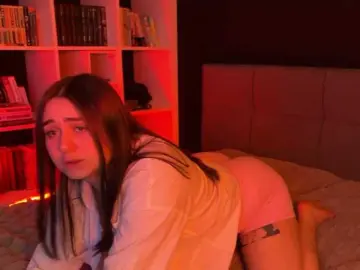 RoseVortex  live sex cam