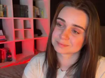 RoseVortex  live sex cam