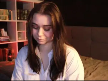 RoseVortex  live sex cam