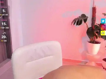 Rosth1  live sex cam