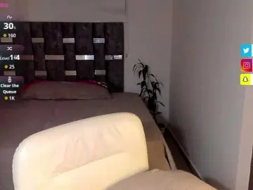 Rosth1  live sex cam