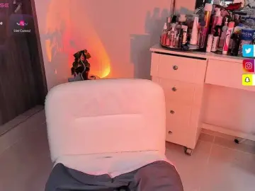 Rosth1  live sex cam