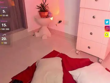 Rosth1  live sex cam