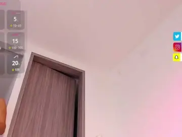 Rosth1  live sex cam