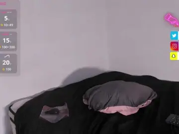 Rosth1  live sex cam
