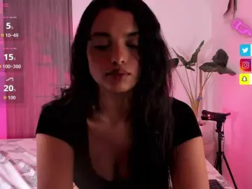 Rosth1  live sex cam
