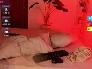 Rosth1  live sex cam