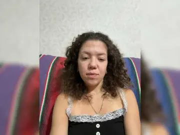 Shellada  live sex cam
