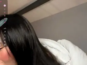 TainaJaksch  live sex cam