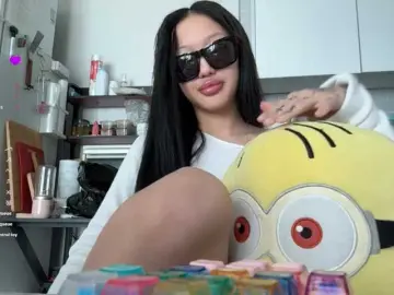 TainaJaksch  live sex cam