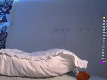 TainaJaksch  live sex cam