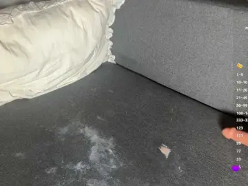 TainaJaksch  live sex cam