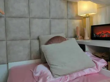 TatjanaTilers  live sex cam