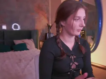 VikVikLove  live sex cam