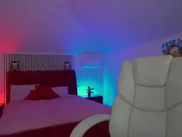 VikVikLove  live sex cam