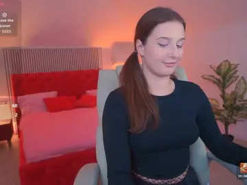 VikVikLove  live sex cam