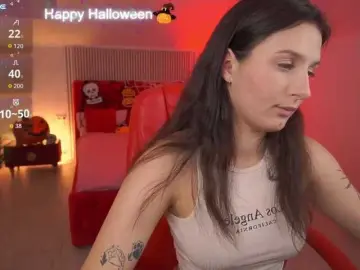 VikVikLove  live sex cam