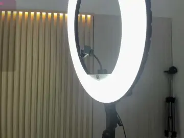 ViolettaBecker  live sex cam