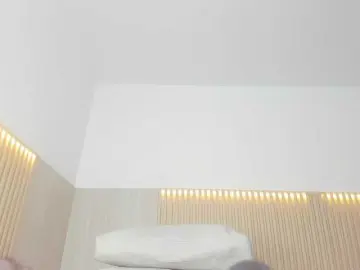 ViolettaBecker  live sex cam