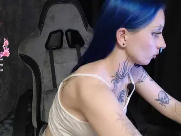 YoungAlice1  live sex cam