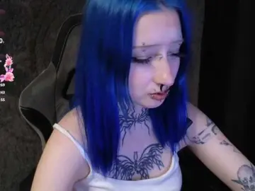 YoungAlice1  live sex cam