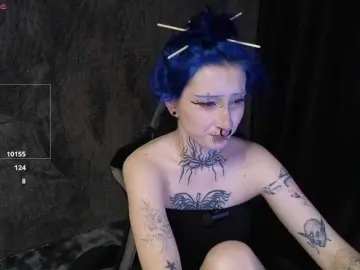 YoungAlice1  live sex cam