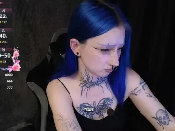 YoungAlice1  live sex cam