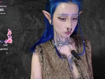 YoungAlice1  live sex cam