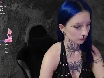 YoungAlice1  live sex cam