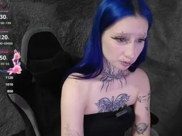 YoungAlice1  live sex cam