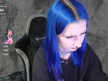 YoungAlice1  live sex cam