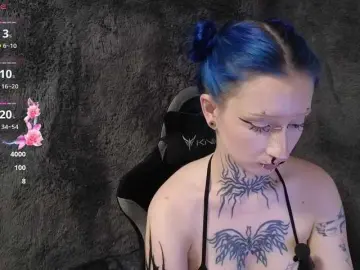 YoungAlice1  live sex cam