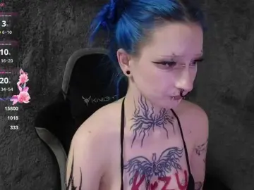 YoungAlice1  live sex cam