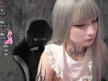 YoungAlice1  live sex cam