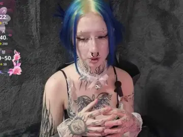 YoungAlice1  live sex cam