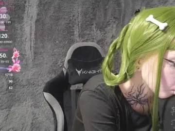YoungAlice1  live sex cam