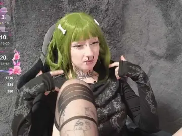YoungAlice1  live sex cam