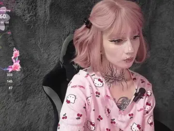 YoungAlice1  live sex cam