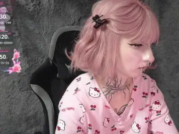YoungAlice1  live sex cam