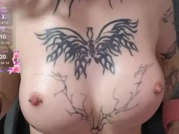 YoungAlice1  live sex cam